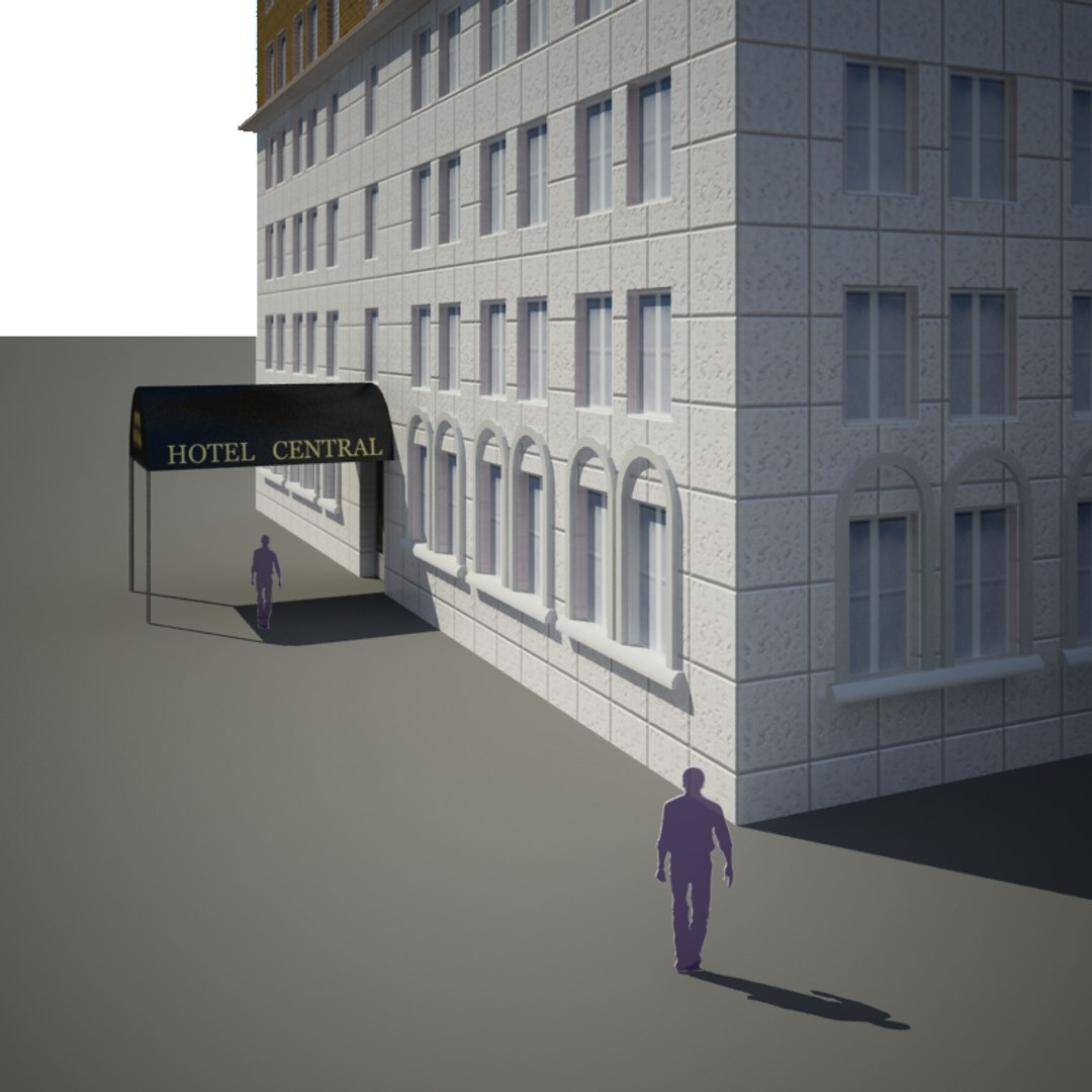 3ds max hotel https://p.turbosquid.com/ts-thumb/Ys/4Wyc8t/iJC3WDp2/5/jpg/1364753921/1920x1080/fit_q87/9ee4f2b130986497c49296e5ef09fe929787167a/5.jpg