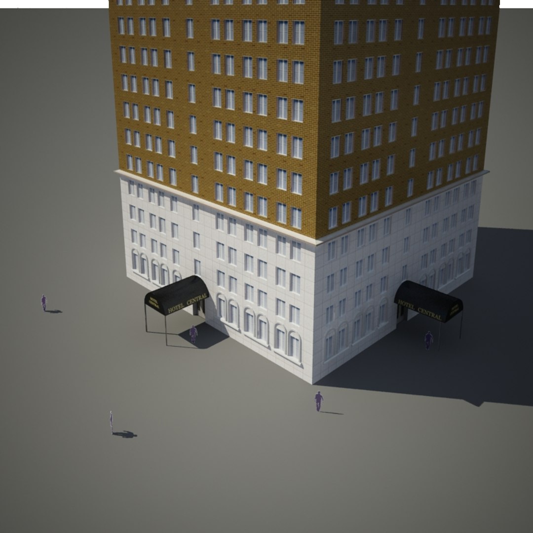 3ds max hotel https://p.turbosquid.com/ts-thumb/Ys/4Wyc8t/rIp2zwiD/3/jpg/1364753921/1920x1080/fit_q87/1b5852cadf307c00db93ffae850ab7c624f2f373/3.jpg