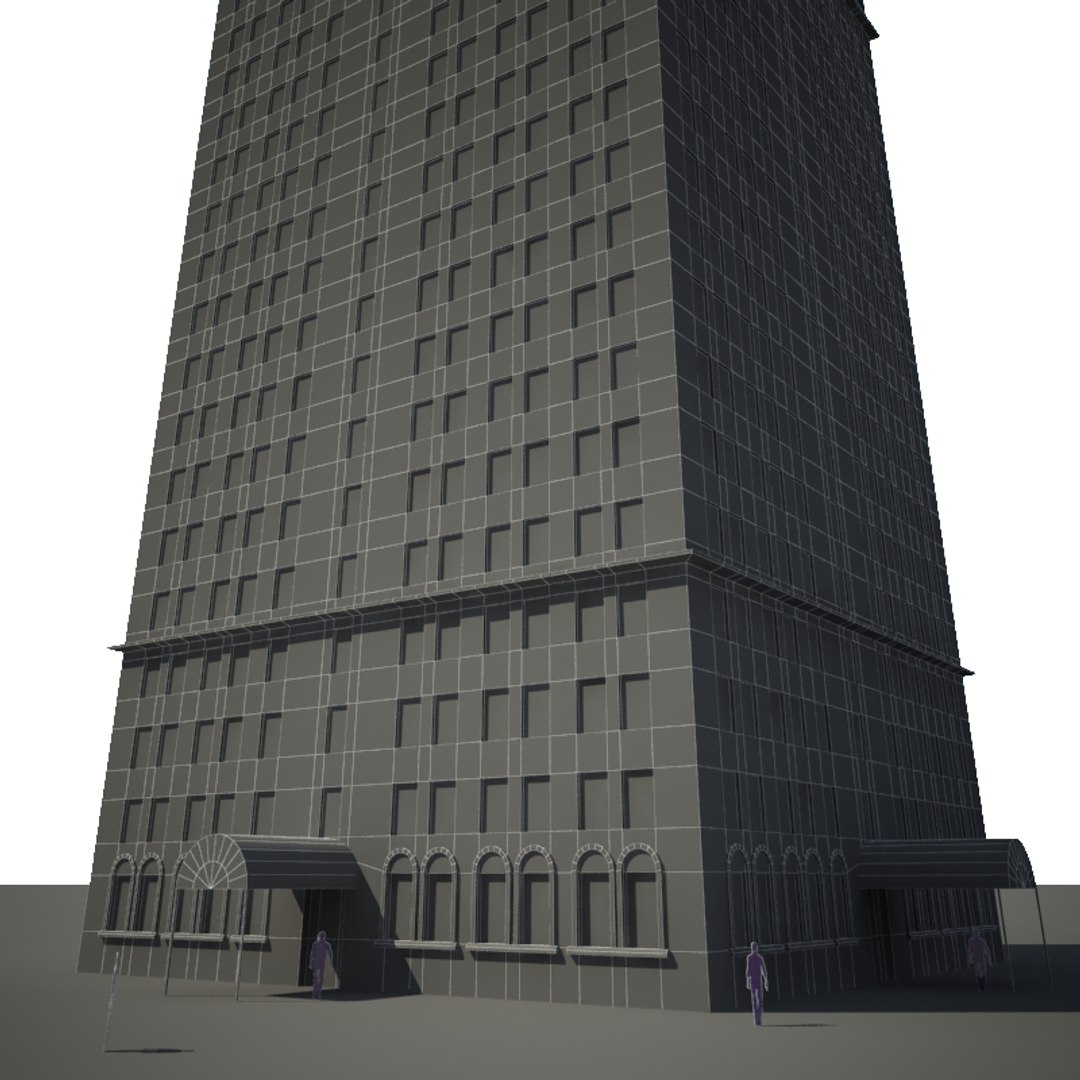 3ds max hotel https://p.turbosquid.com/ts-thumb/Ys/4Wyc8t/yVrcFso8/12/jpg/1364753921/1920x1080/fit_q87/439c0415bc51d9311c5a325dcab85d6d0f748c4b/12.jpg