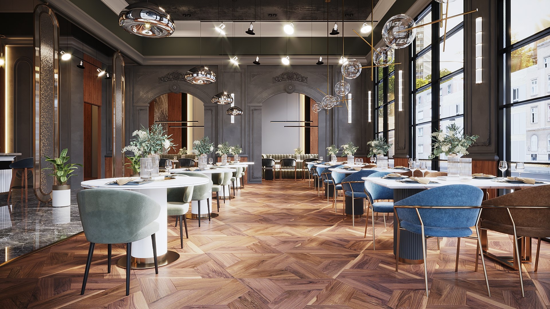 3D New Classic Restaurant and Coffe Low-poly 3D model https://p.turbosquid.com/ts-thumb/Ys/4wkLKB/1e/11/jpg/1680027898/1920x1080/fit_q87/9eccd6920a8e6ed747f7c74891d393c81c2cc1c5/11.jpg