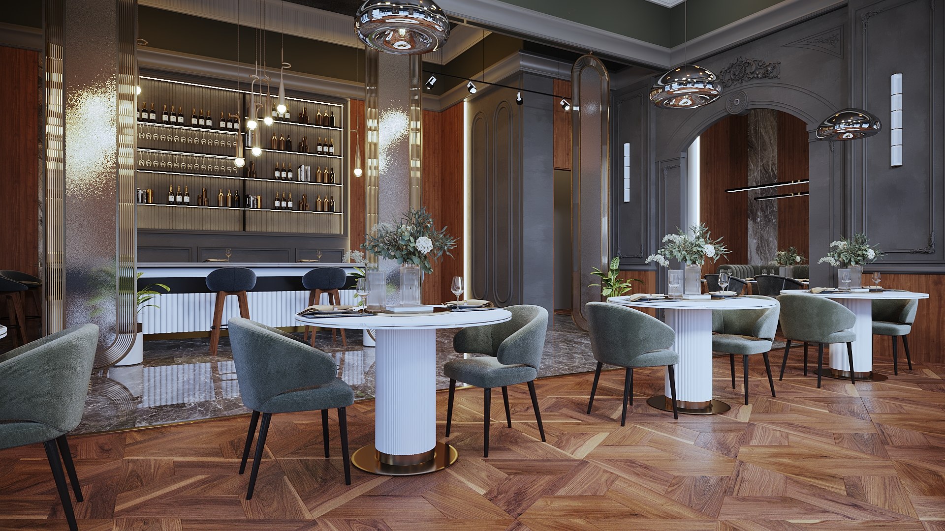 3D New Classic Restaurant and Coffe Low-poly 3D model https://p.turbosquid.com/ts-thumb/Ys/4wkLKB/PP/24/jpg/1680027398/1920x1080/fit_q87/799a0be0b818d0ff502769389001f4441dd92bb6/24.jpg
