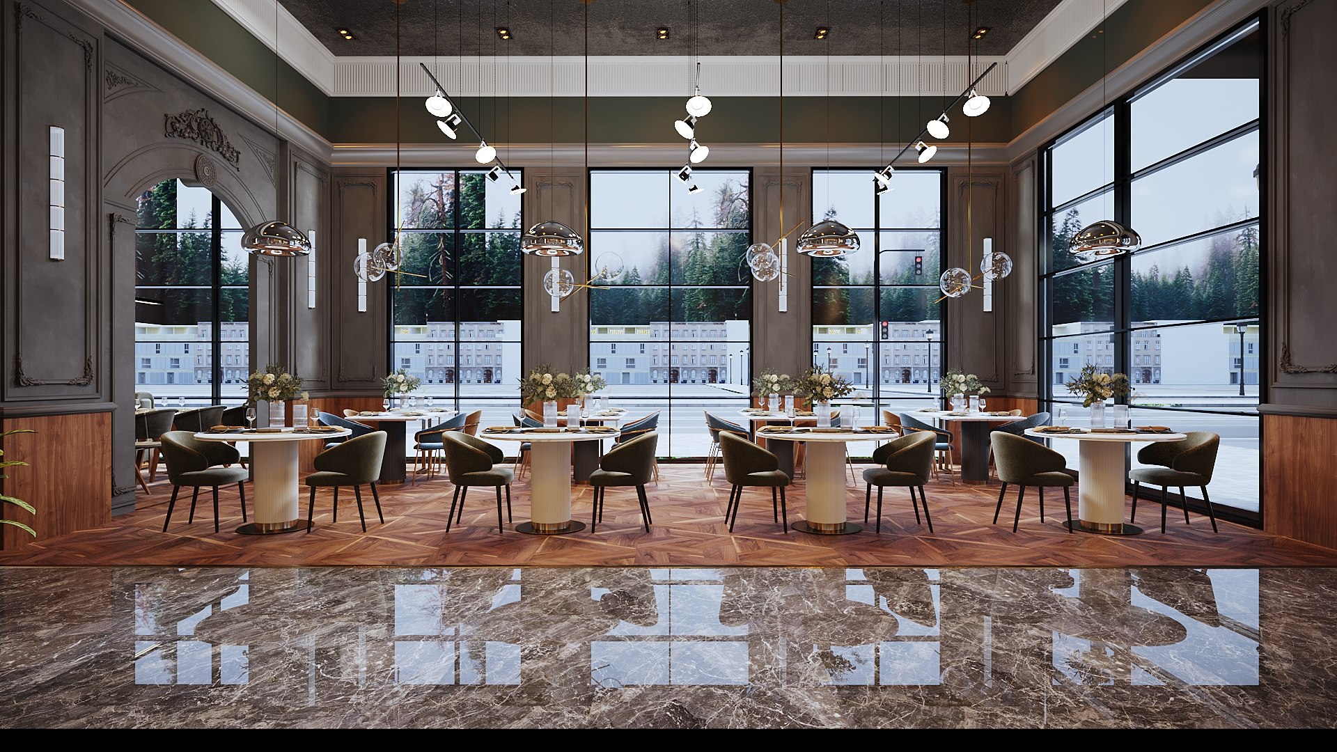 3D New Classic Restaurant and Coffe Low-poly 3D model https://p.turbosquid.com/ts-thumb/Ys/4wkLKB/Ta/88/jpg/1680027403/1920x1080/fit_q87/7279ba19f5be63f80820cdd054365c03b6ac9bab/88.jpg