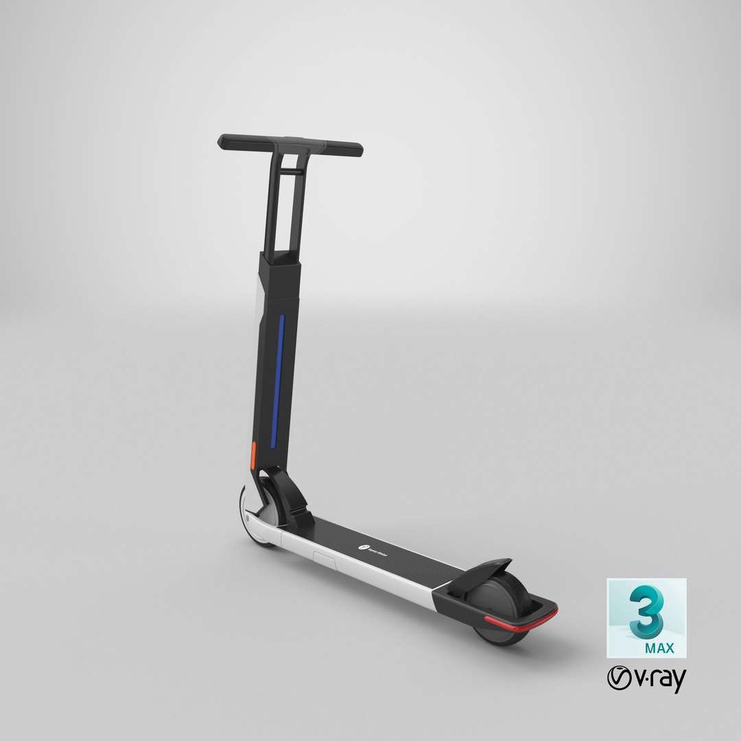 3D Segway Ninebot Electric Kickscooter Air T15 https://p.turbosquid.com/ts-thumb/Ys/6bUKBC/Ap/stemcell_max_vray_render/png/1651292242/1920x1080/fit_q87/c2f758b2f4e07d3df184679d0f36f2c7fd82e649/stemcell_max_vray_render.jpg