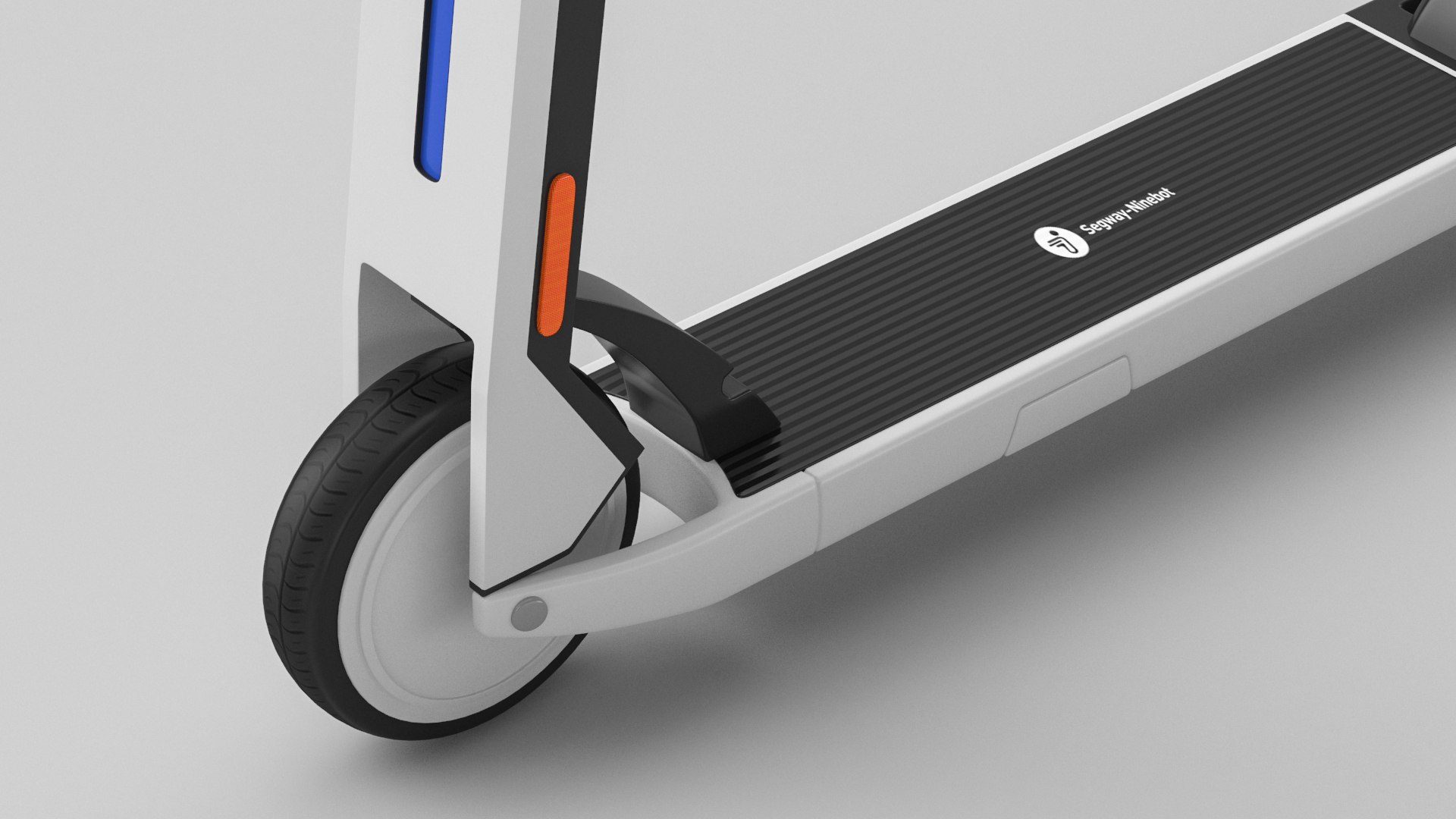 3D Segway Ninebot Electric Kickscooter Air T15 https://p.turbosquid.com/ts-thumb/Ys/6bUKBC/O5/electricscooter11/jpg/1651085280/1920x1080/fit_q87/ecbcaf1da3dc7e1fe69d37496b079bd8d8a3f73b/electricscooter11.jpg