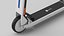 Segway Ninebot Electric Kickscooter Air T15