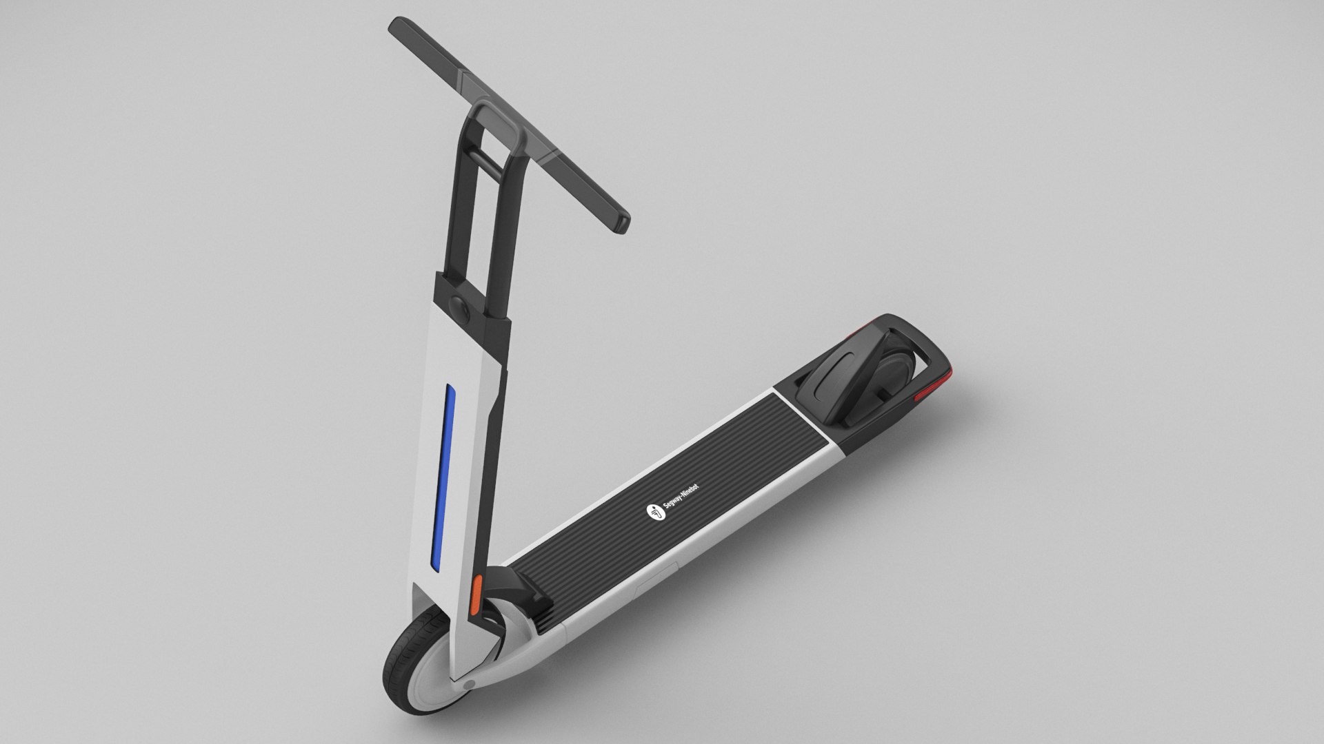 3D Segway Ninebot Electric Kickscooter Air T15 https://p.turbosquid.com/ts-thumb/Ys/6bUKBC/Sv/electricscooter10/jpg/1651085192/1920x1080/fit_q87/590344db1ff9d5f6ba68a3529eebc614345e8709/electricscooter10.jpg
