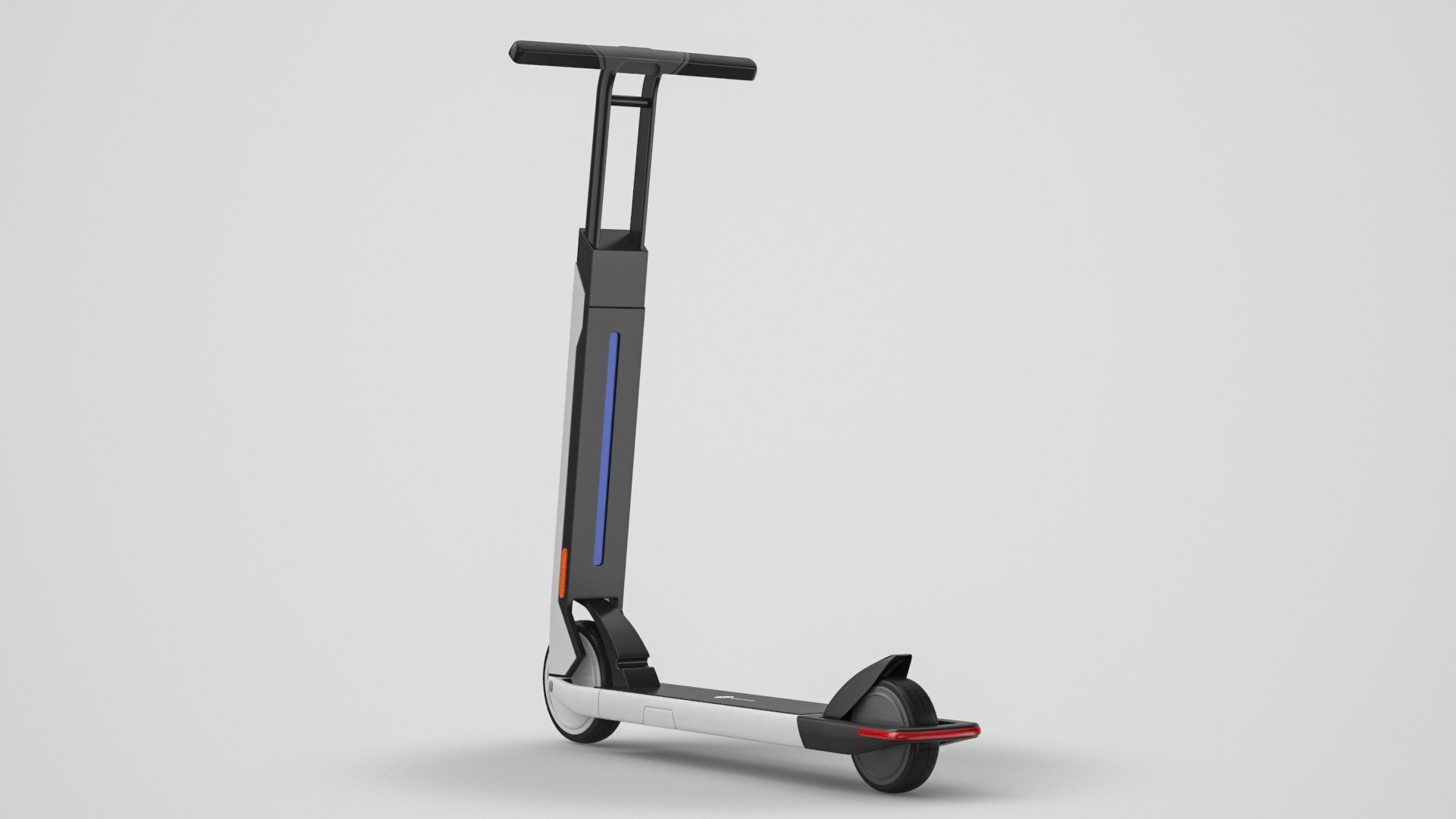 3D Segway Ninebot Electric Kickscooter Air T15 https://p.turbosquid.com/ts-thumb/Ys/6bUKBC/Wh/electricscooter8/jpg/1651085140/1920x1080/fit_q87/a439cb83e268080993f9b7032457363c5a27352a/electricscooter8.jpg