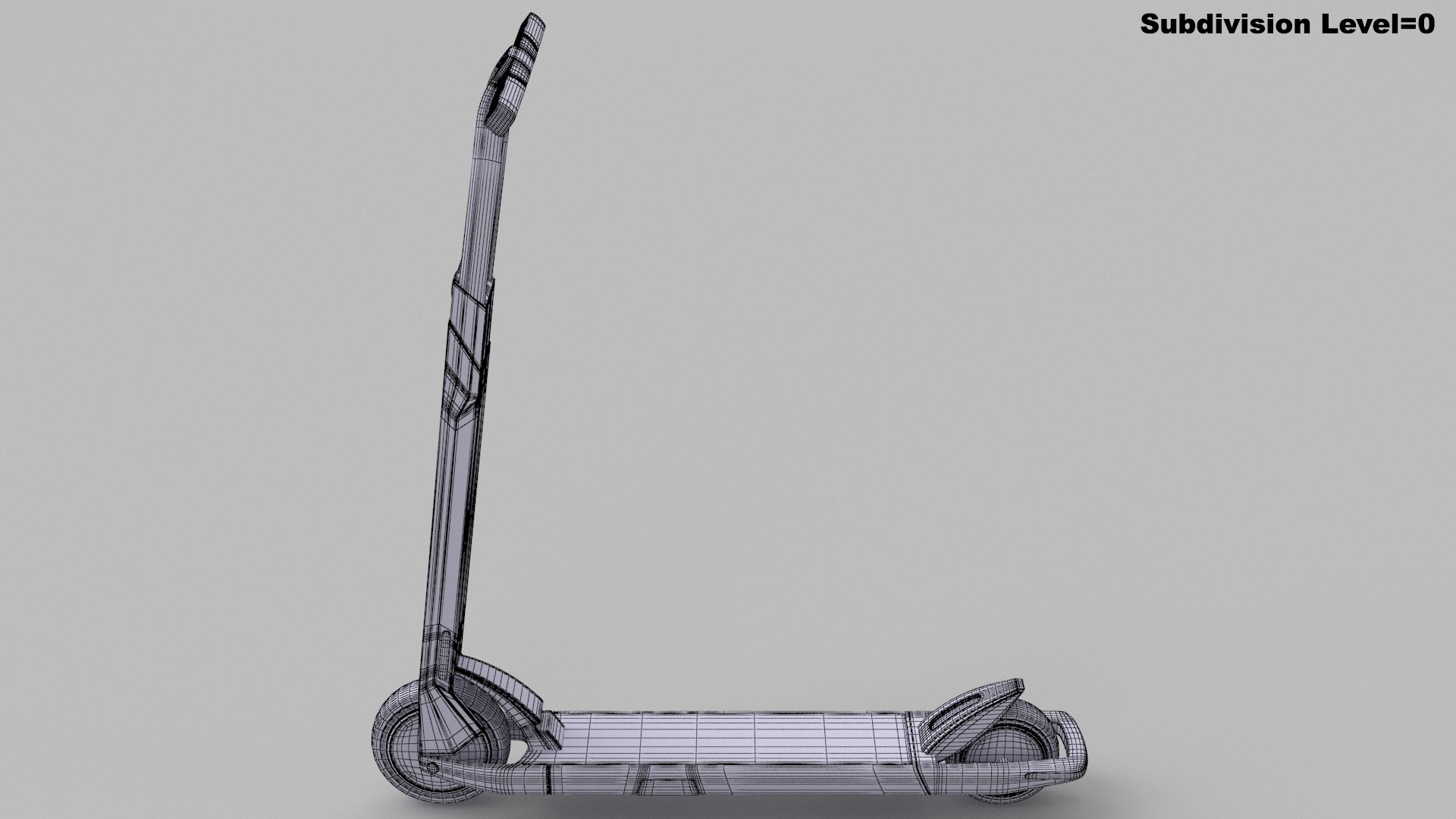 3D Segway Ninebot Electric Kickscooter Air T15 https://p.turbosquid.com/ts-thumb/Ys/6bUKBC/dO/electricscooter12/jpg/1651085331/1920x1080/fit_q87/6211e73f261f4483f0bf0c94c519c67fb88dd039/electricscooter12.jpg