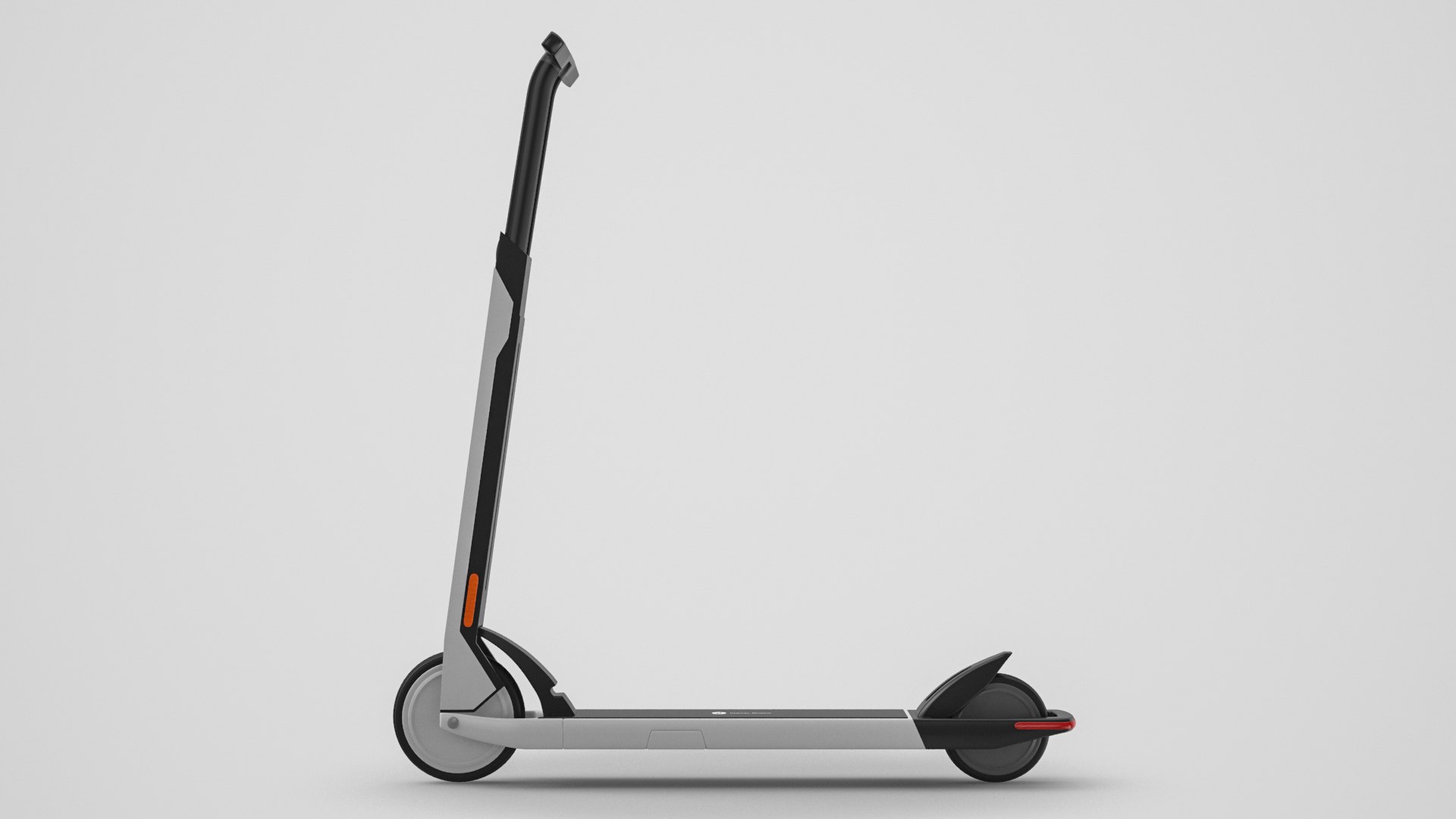 3D Segway Ninebot Electric Kickscooter Air T15 https://p.turbosquid.com/ts-thumb/Ys/6bUKBC/fy/electricscooter9/jpg/1651085148/1920x1080/fit_q87/835a01a07871cd1e8eb6e2c034626e094c5207d1/electricscooter9.jpg