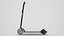 Segway Ninebot Electric Kickscooter Air T15
