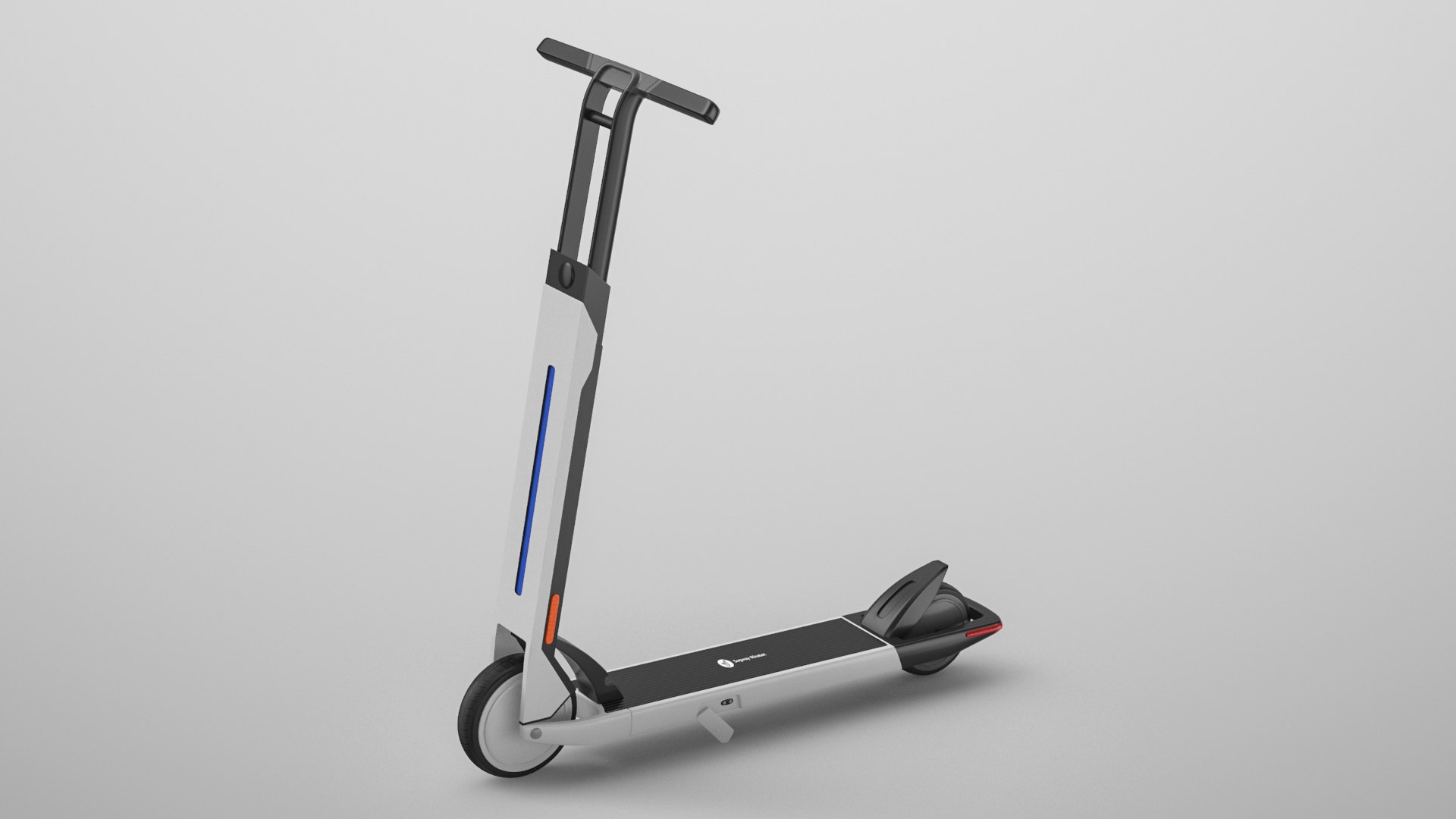 3D Segway Ninebot Electric Kickscooter Air T15 https://p.turbosquid.com/ts-thumb/Ys/6bUKBC/mC/electricscooter5/jpg/1651085203/1920x1080/fit_q87/32c6cbfd498f22cbbe5b60704e1c391138f725da/electricscooter5.jpg