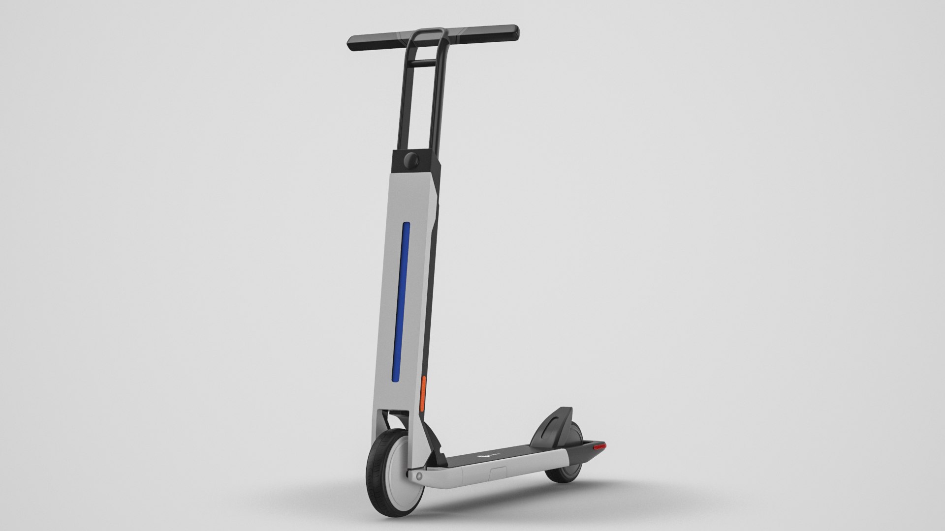 3D Segway Ninebot Electric Kickscooter Air T15 https://p.turbosquid.com/ts-thumb/Ys/6bUKBC/nh/electricscooter7/jpg/1651085218/1920x1080/fit_q87/76c9c82b02ea5905d35ec29666c318bba13259f6/electricscooter7.jpg