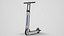 Segway Ninebot Electric Kickscooter Air T15