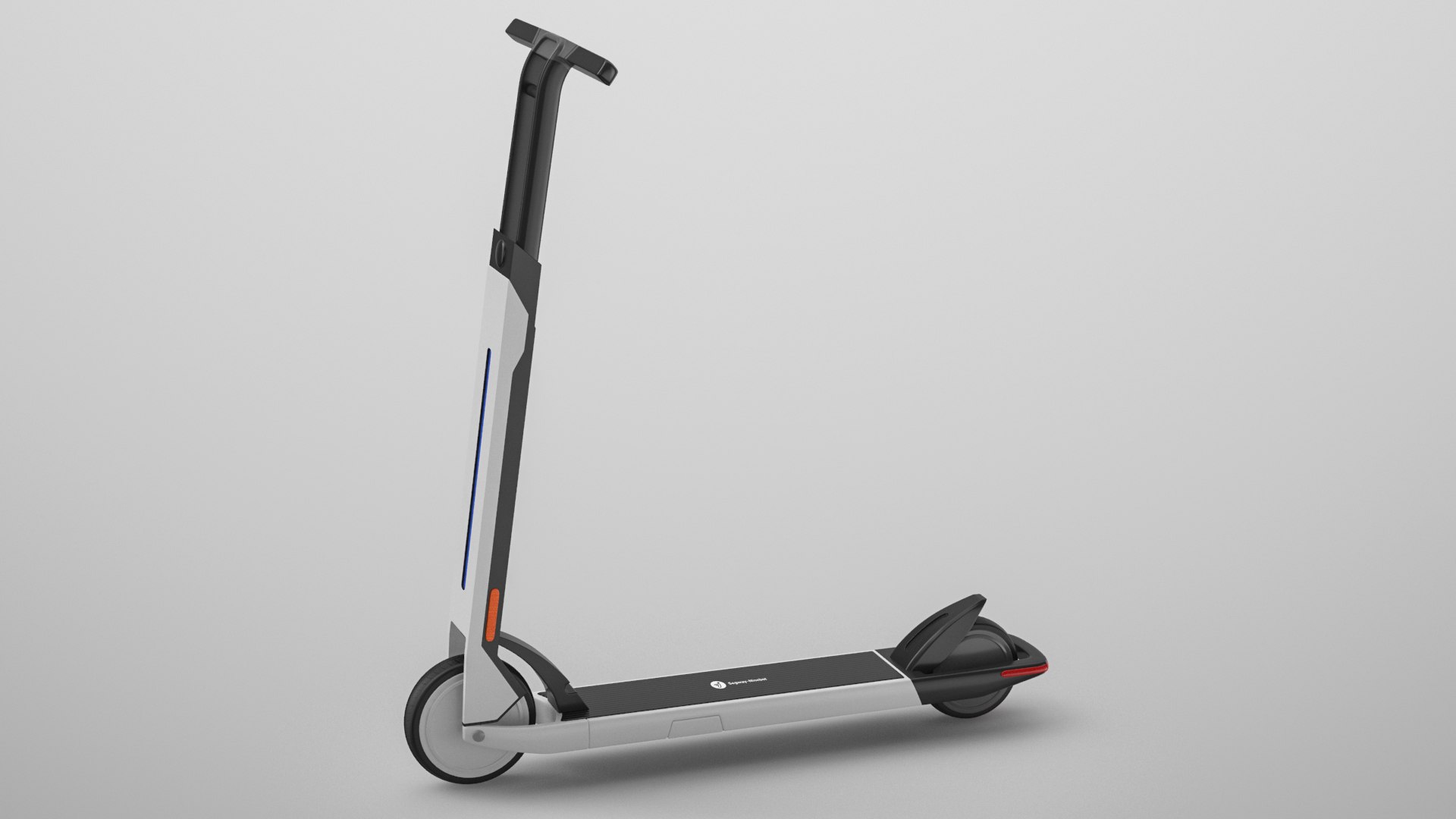 3D Segway Ninebot Electric Kickscooter Air T15 https://p.turbosquid.com/ts-thumb/Ys/6bUKBC/nl/electricscooter3/jpg/1651085176/1920x1080/fit_q87/f91e65292a19e8d54d61bb9e09177ef69f607706/electricscooter3.jpg
