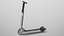 Segway Ninebot Electric Kickscooter Air T15