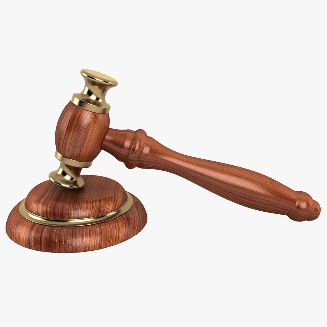 law gavel max https://p.turbosquid.com/ts-thumb/Ys/6wd9fm/11TcjCKy/lawgavel_02_01/jpg/1337911020/1920x1080/fit_q87/40a35e306dc7f46ab454cbfb427b4a44839fcc33/lawgavel_02_01.jpg