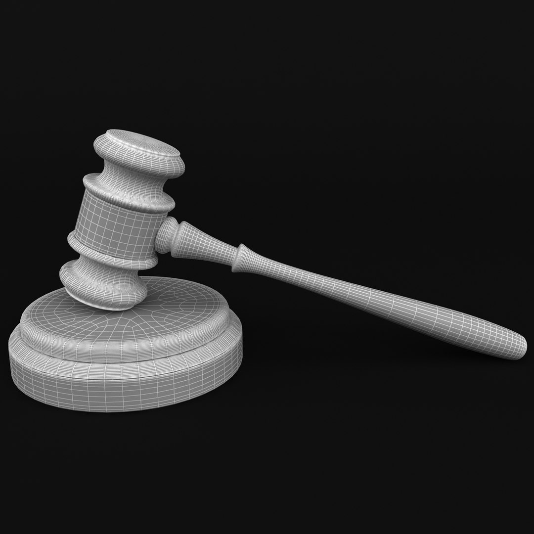 law gavel max https://p.turbosquid.com/ts-thumb/Ys/6wd9fm/5kxx8iQV/lawgavel_mesh_01_01/jpg/1337911021/1920x1080/fit_q87/632b3a298e2d7ccc428c29e9492b3123d133905b/lawgavel_mesh_01_01.jpg