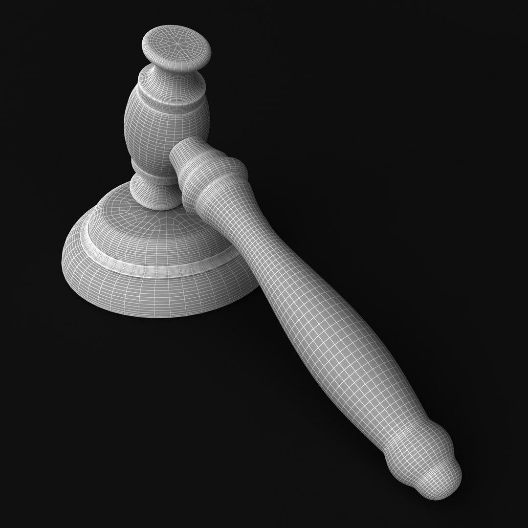 law gavel max https://p.turbosquid.com/ts-thumb/Ys/6wd9fm/IFzj1cqX/lawgavel_mesh_02_02/jpg/1337911021/1920x1080/fit_q87/92719b6d8e999ccc35efb804d04c19bb7e97c2b3/lawgavel_mesh_02_02.jpg