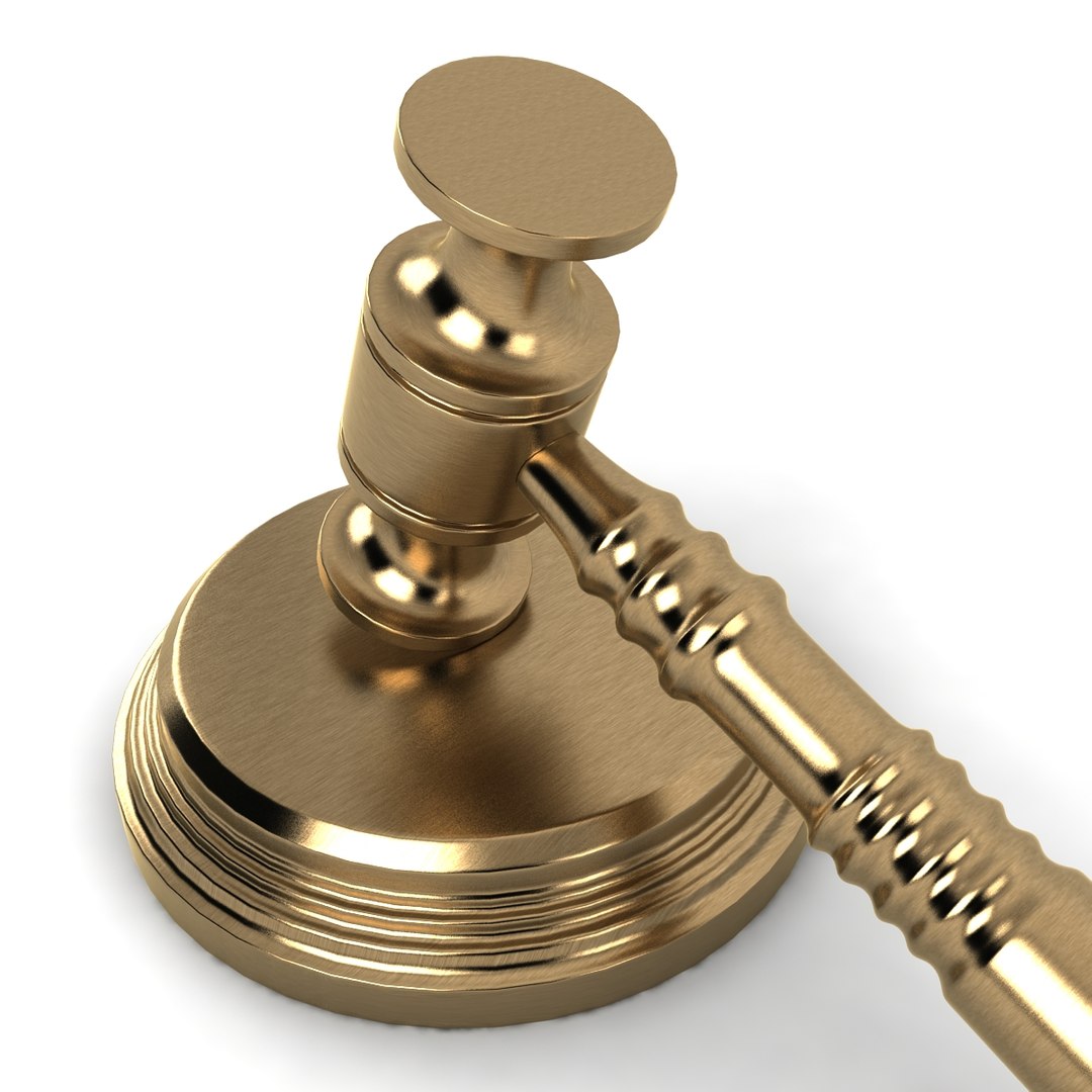 law gavel max https://p.turbosquid.com/ts-thumb/Ys/6wd9fm/LlcLqwnk/lawgavel_03_06/jpg/1337911020/1920x1080/fit_q87/5d44e8772a038bf93cf8f9c540864a00fadd8460/lawgavel_03_06.jpg