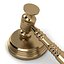 Law Gavel Collection