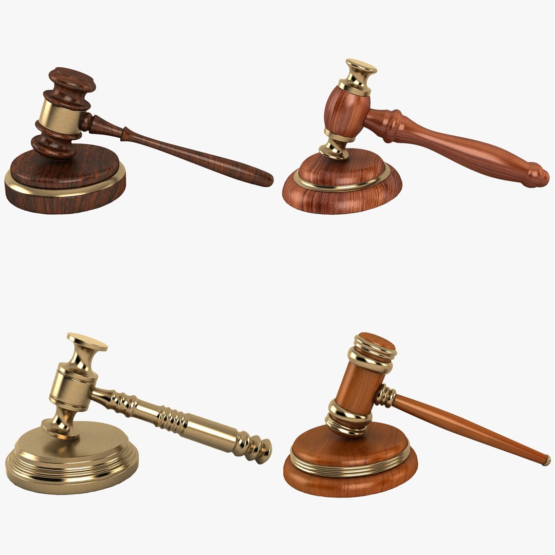law gavel max https://p.turbosquid.com/ts-thumb/Ys/6wd9fm/VCw43jVe/1_lawgavelcollection_01/jpg/1337911020/1920x1080/fit_q87/9b371a488dfa31aca998883f7cbb3e75eee67181/1_lawgavelcollection_01.jpg