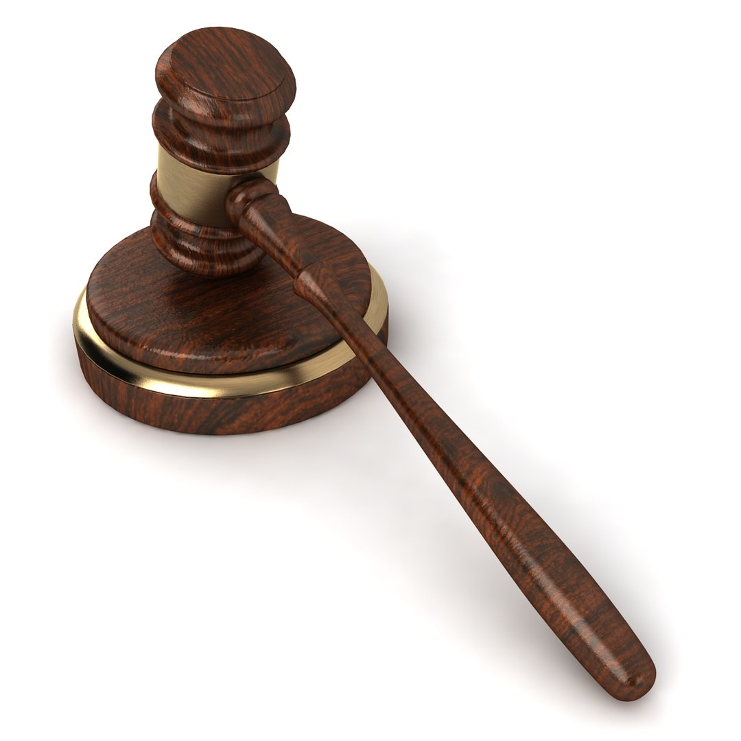 law gavel max https://p.turbosquid.com/ts-thumb/Ys/6wd9fm/YNpbjX6N/lawgavel_01_04/jpg/1337911020/1920x1080/fit_q87/e9e654fdaf56c5617c28e8a363203b7da58ea490/lawgavel_01_04.jpg