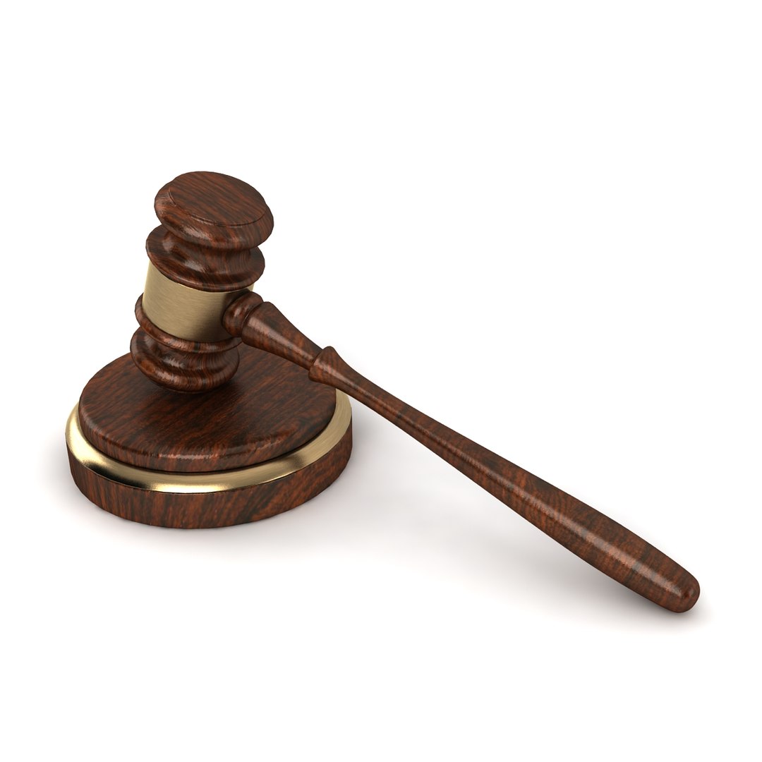 law gavel max https://p.turbosquid.com/ts-thumb/Ys/6wd9fm/dKgiQt8o/lawgavel_01_03/jpg/1337911020/1920x1080/fit_q87/41bd6eec72ba52470f653f3d0456ffecebf2b2d1/lawgavel_01_03.jpg