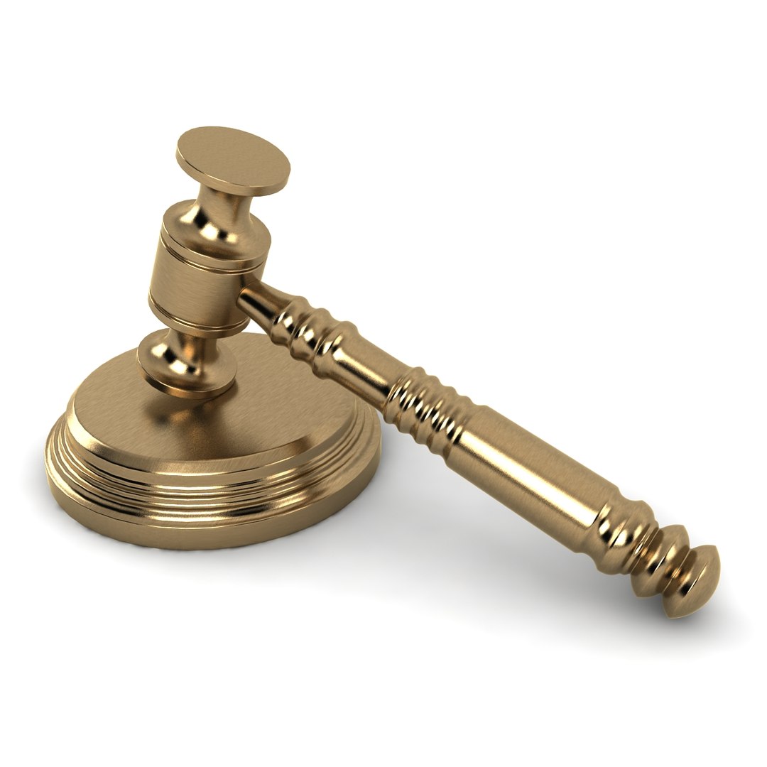 law gavel max https://p.turbosquid.com/ts-thumb/Ys/6wd9fm/eOYns2Lp/lawgavel_03_03/jpg/1337911020/1920x1080/fit_q87/852c85ef71eab09a49ec48897c2eed6bc71d2730/lawgavel_03_03.jpg