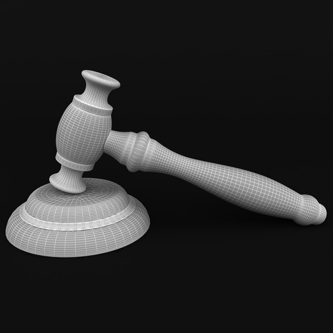 law gavel max https://p.turbosquid.com/ts-thumb/Ys/6wd9fm/jt5o6TvQ/lawgavel_mesh_02_01/jpg/1337911021/1920x1080/fit_q87/a88ccfc08ed7048f8ac5f36300d3ef6c1eddd8b2/lawgavel_mesh_02_01.jpg