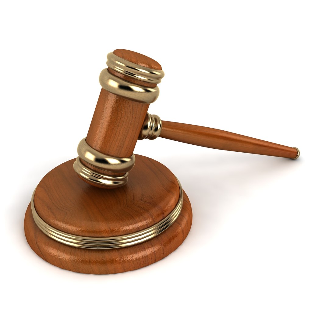 law gavel max https://p.turbosquid.com/ts-thumb/Ys/6wd9fm/qir0J6Fh/lawgavel_04_02/jpg/1337911021/1920x1080/fit_q87/1d58e1789c8b4a8288a4972a3a30e79932d7604b/lawgavel_04_02.jpg