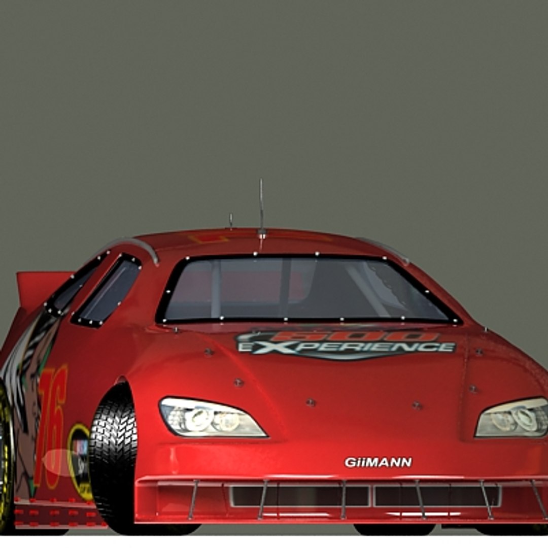 nascar cars 3ds https://p.turbosquid.com/ts-thumb/Ys/7Ov6aD/1UmB1Xxh/nescprv5/jpg/1245330197/1920x1080/fit_q87/1858826b608a0f028506f21721d93981a60126bc/nescprv5.jpg
