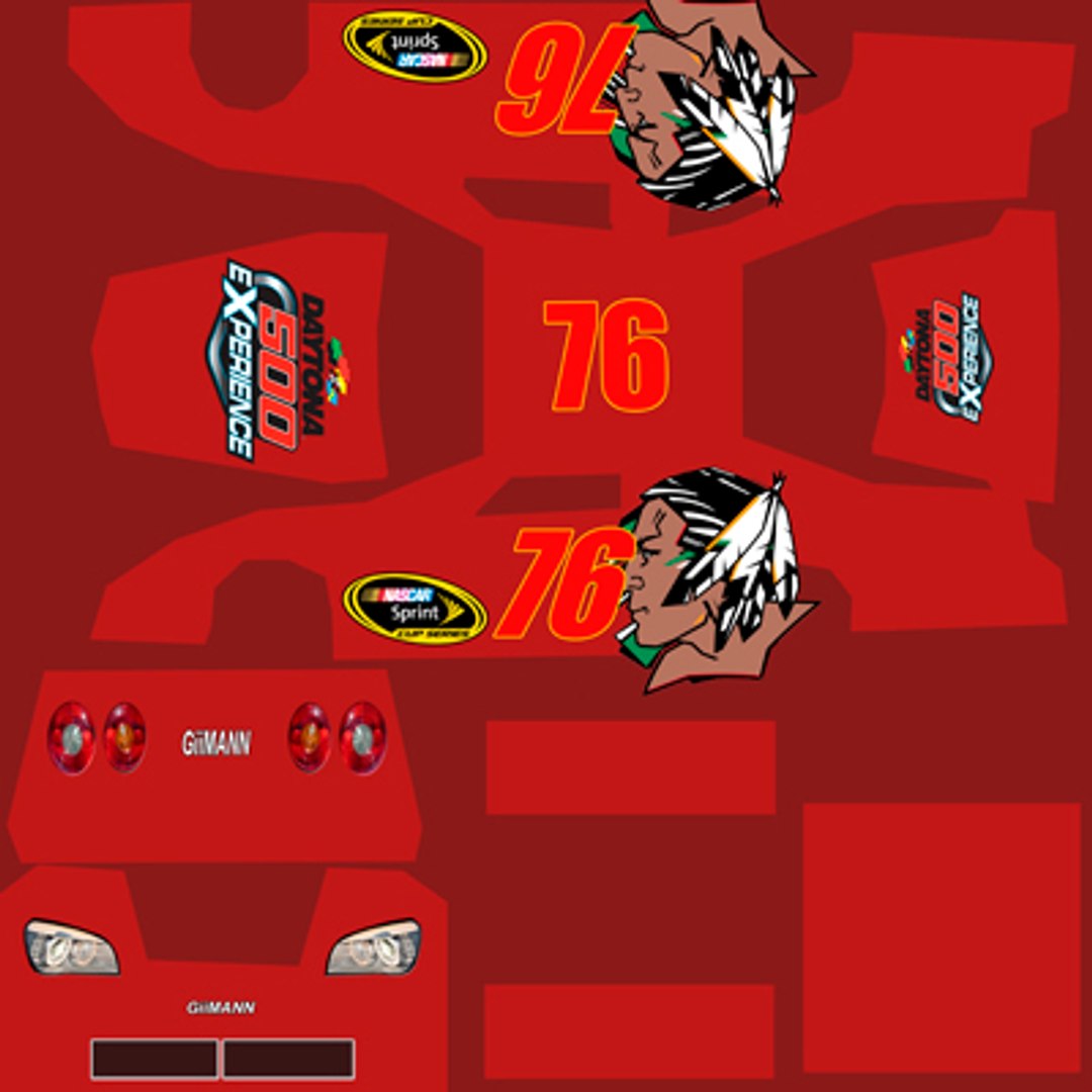 nascar cars 3ds https://p.turbosquid.com/ts-thumb/Ys/7Ov6aD/82OmqEVS/nescprv12/jpg/1245332231/1920x1080/fit_q87/dfc5eedcdc406c85d05d08759b134dff202d11ce/nescprv12.jpg