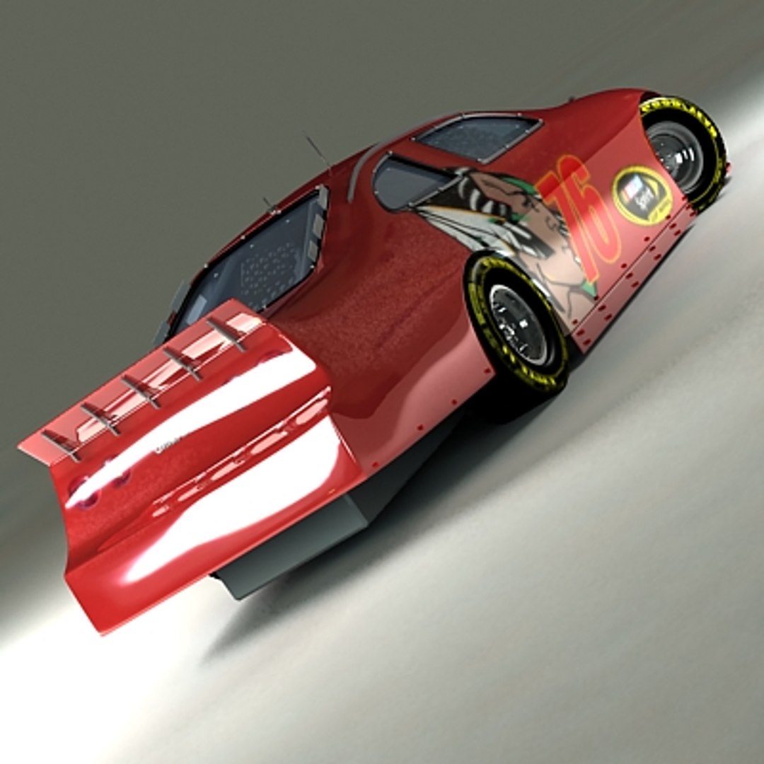 nascar cars 3ds https://p.turbosquid.com/ts-thumb/Ys/7Ov6aD/87mKev9p/nescprv2/jpg/1245330134/1920x1080/fit_q87/9b46f93bb20d3731ecc7ab03de8e815ee62a43bf/nescprv2.jpg