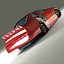3D nascar 1