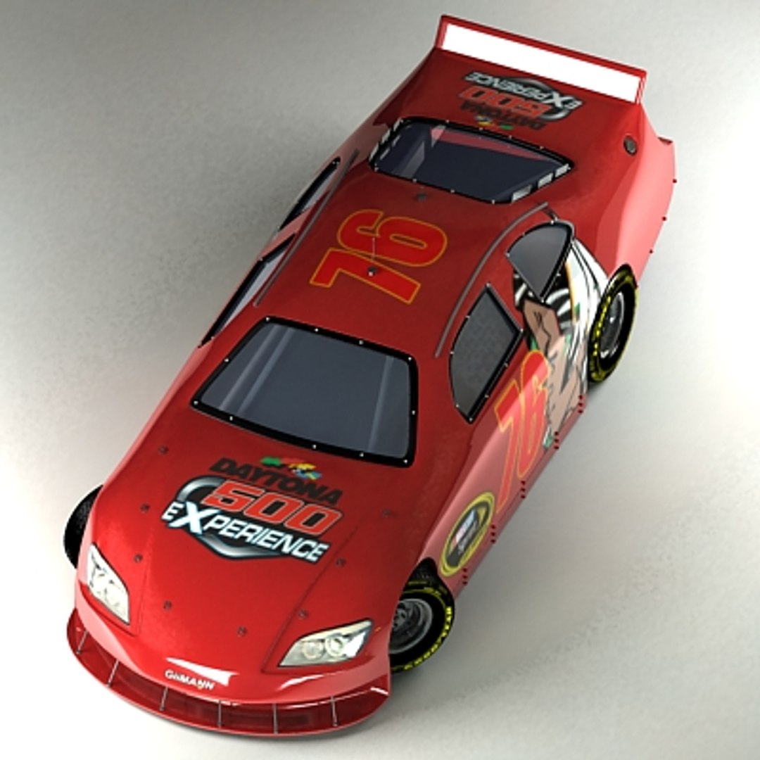 nascar cars 3ds https://p.turbosquid.com/ts-thumb/Ys/7Ov6aD/BR5PWDVB/nescprv6/jpg/1245330214/1920x1080/fit_q87/610d36a121ddae7a095e214e183d7aeeaa52202c/nescprv6.jpg