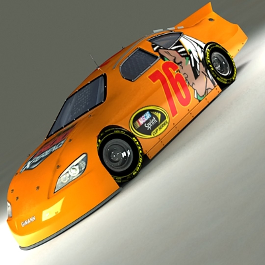 nascar cars 3ds https://p.turbosquid.com/ts-thumb/Ys/7Ov6aD/EAxe7nee/nescprv7/jpg/1245330241/1920x1080/fit_q87/e8b3b21afa7a9100498f7e3ae6c46b50c1317783/nescprv7.jpg