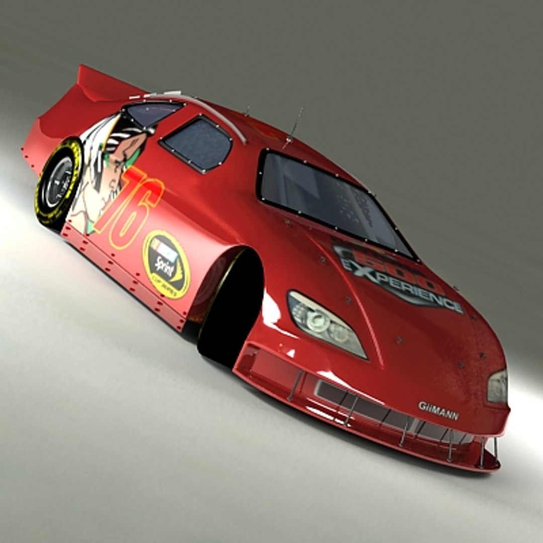 nascar cars 3ds https://p.turbosquid.com/ts-thumb/Ys/7Ov6aD/GxdgWdMe/nescprv3/jpg/1245330164/1920x1080/fit_q87/f2d011e30586be9585e04a59cf813c986ea2d7bd/nescprv3.jpg