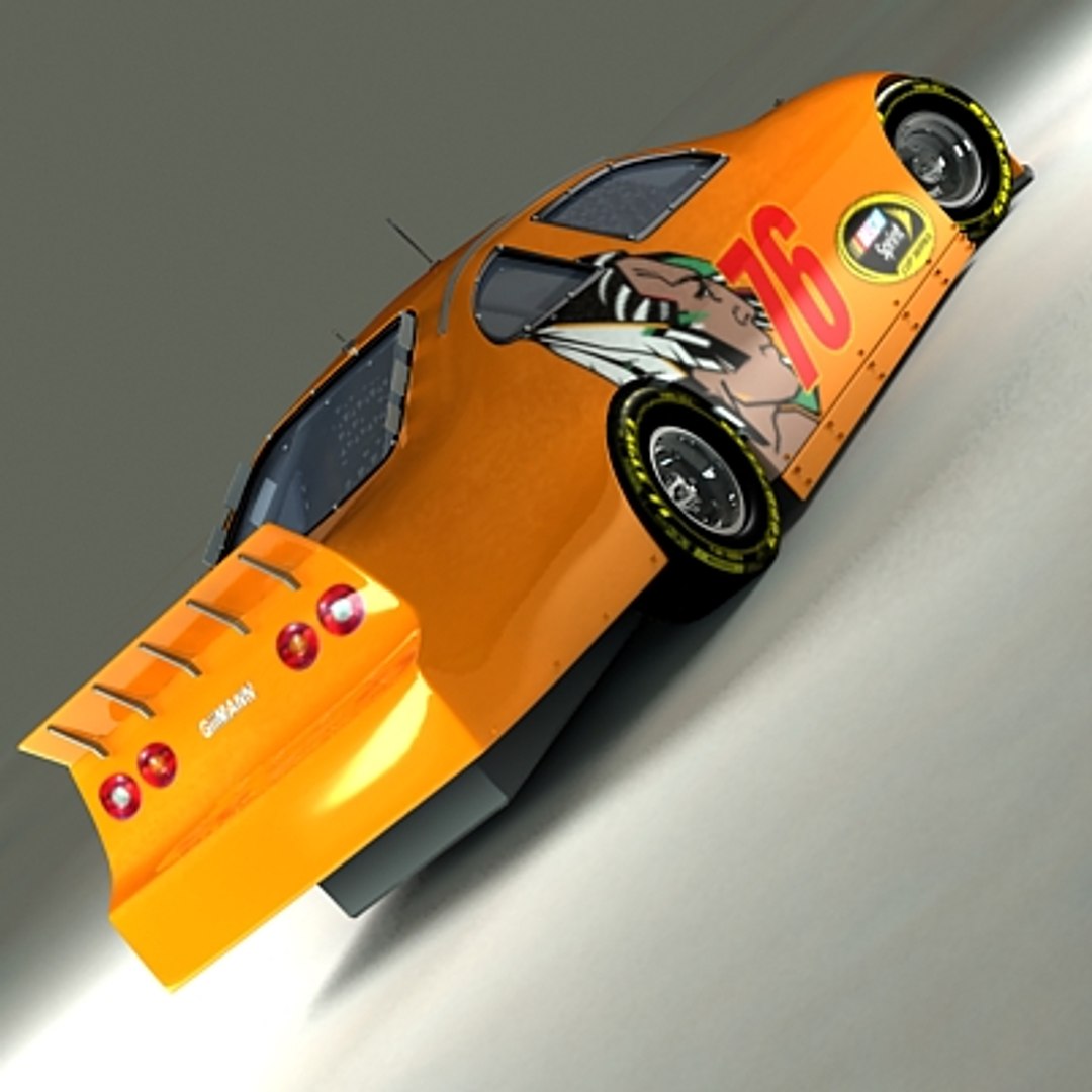 nascar cars 3ds https://p.turbosquid.com/ts-thumb/Ys/7Ov6aD/HRS6wL5c/nescprv8/jpg/1245330270/1920x1080/fit_q87/23e977d933fe9950a905ab43f85f9b16f61b1ac0/nescprv8.jpg