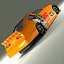 3D nascar 1