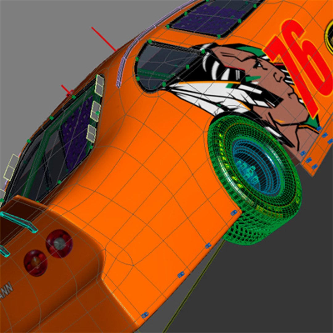 nascar cars 3ds https://p.turbosquid.com/ts-thumb/Ys/7Ov6aD/HZGiPCBB/nescprv9/jpg/1245330328/1920x1080/fit_q87/10c2878b402d8a3424fb144d37c35e9442642456/nescprv9.jpg