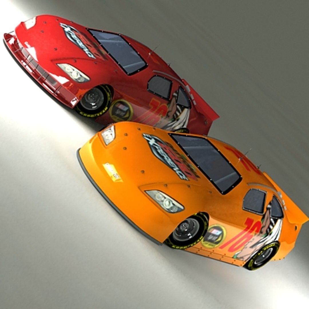 nascar cars 3ds https://p.turbosquid.com/ts-thumb/Ys/7Ov6aD/hW4kIRsS/nescprv11/jpg/1245331166/1920x1080/fit_q87/1254b292759494096716f66ffd3c605f4ab68d6b/nescprv11.jpg