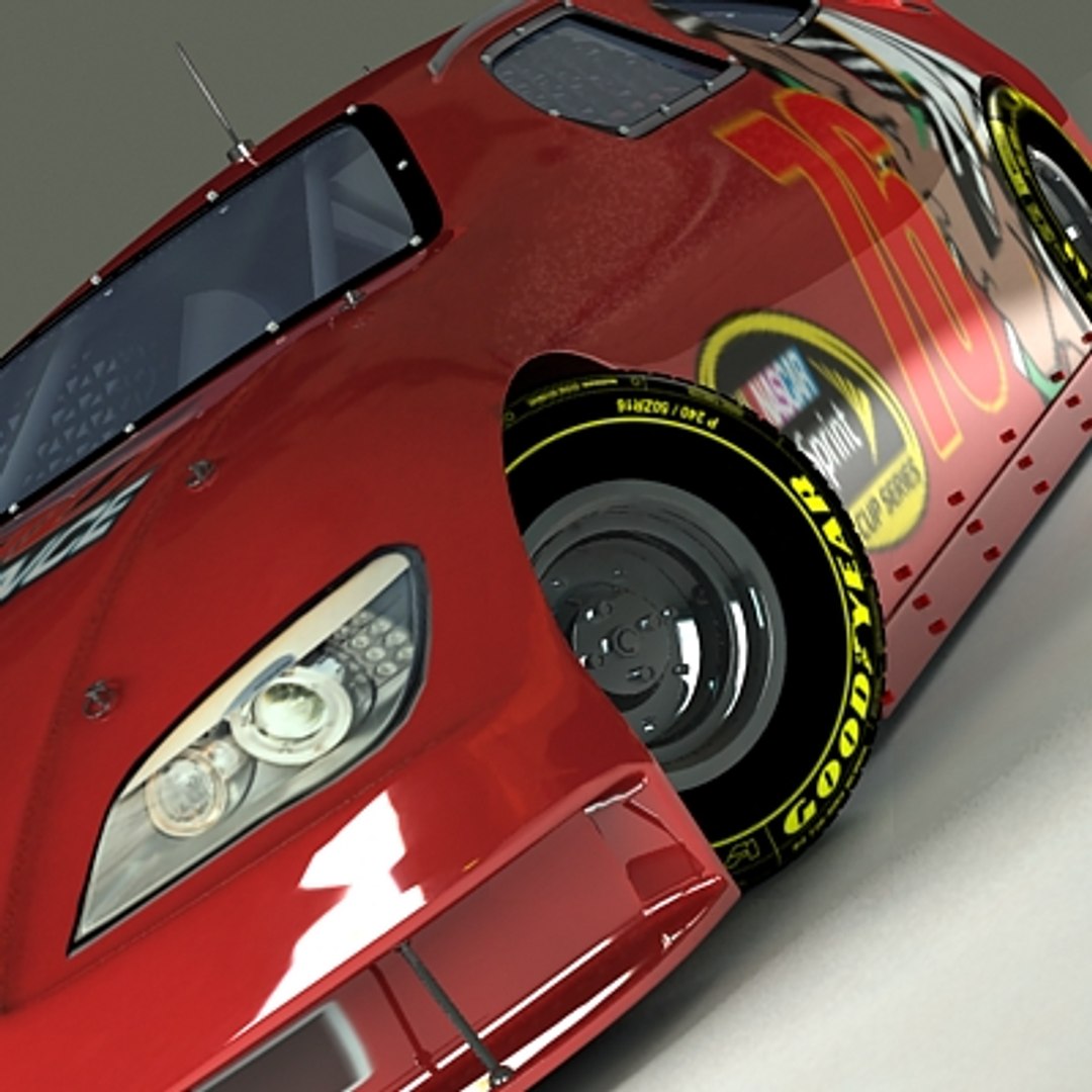 nascar cars 3ds https://p.turbosquid.com/ts-thumb/Ys/7Ov6aD/mRPunHJo/nescprv4/jpg/1245330175/1920x1080/fit_q87/dcc865fd051708fe2f7c4f0e3b65c141e93e6577/nescprv4.jpg
