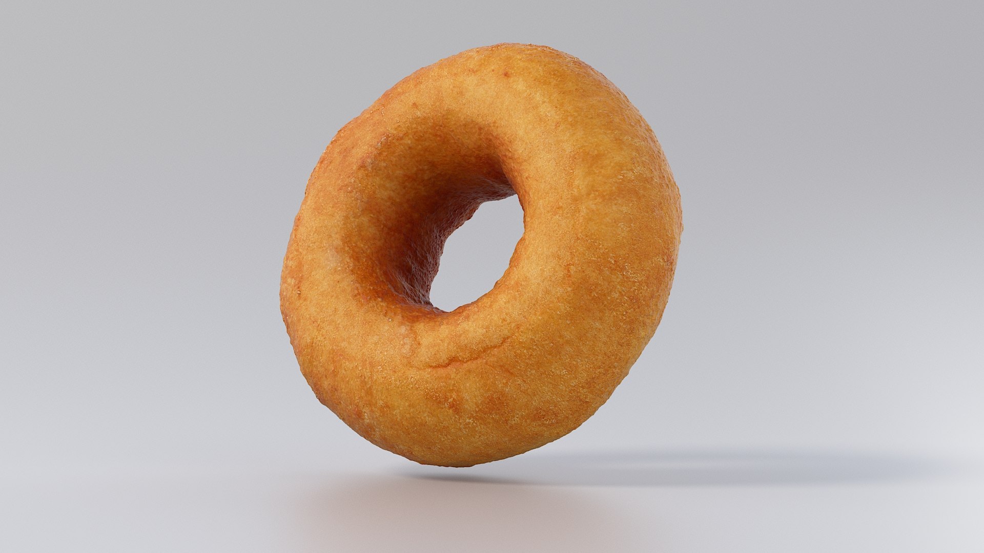 Realistic Donuts Bundle 3D model https://p.turbosquid.com/ts-thumb/Ys/7fScCM/mJ/donut_1_01_02/jpg/1780317224/1920x1080/fit_q87/dadaf7b0878b2c29eae4a3917c3685cc8020040e/donut_1_01_02.jpg