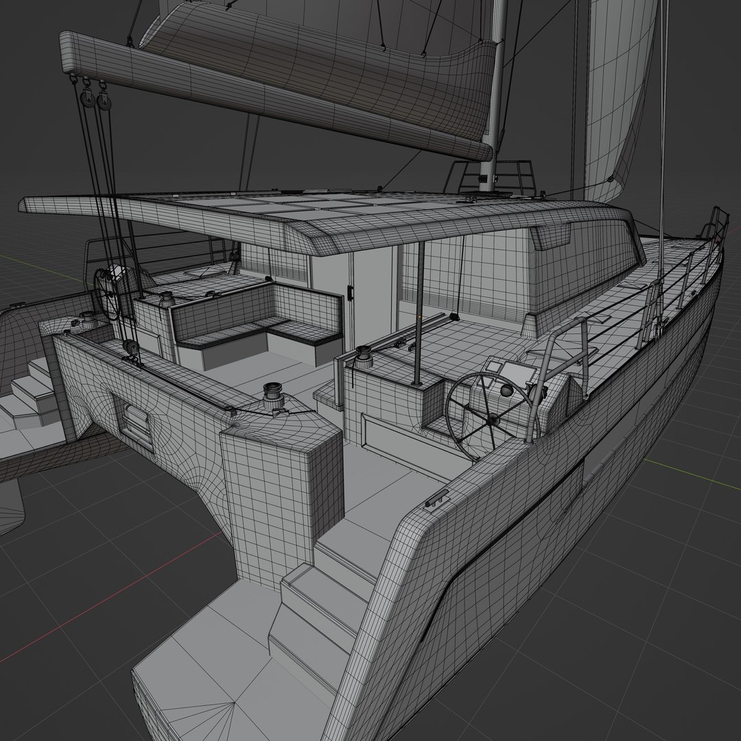 Garcia Explocat 52 3D Catamaran model https://p.turbosquid.com/ts-thumb/Ys/916cbx/GR/garciaexplocat52w1/jpg/1697481388/1920x1080/fit_q87/e3b71c0265465704eb83ee537a9d76564a209996/garciaexplocat52w1.jpg