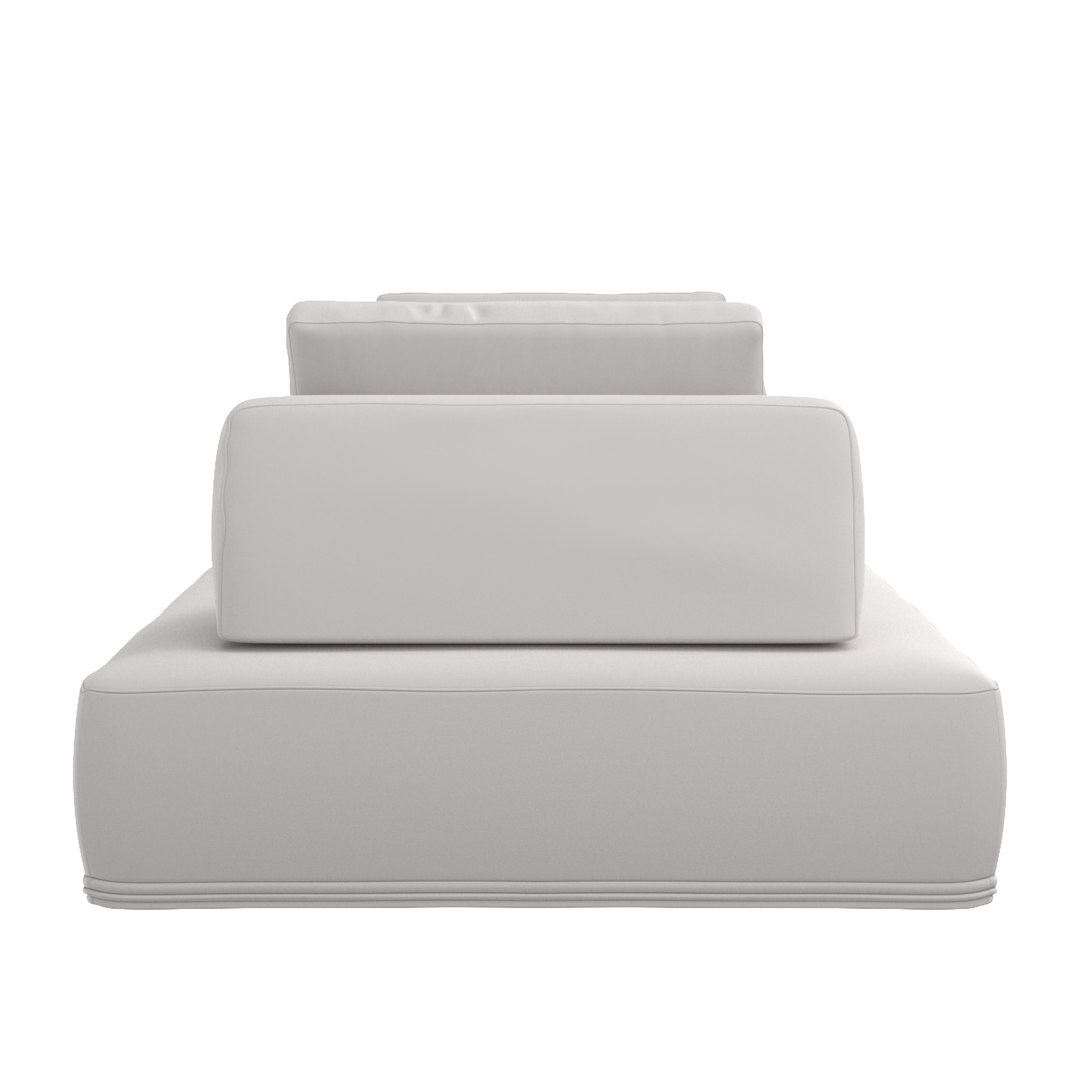 3D Domenico Modular Daybed Large https://p.turbosquid.com/ts-thumb/Ys/9lVrkz/0J/1920_view02/jpg/1673495218/1920x1080/fit_q87/1244a2238c85e6b11cdbc624944953b015783735/1920_view02.jpg