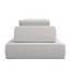 Domenico Modular Daybed Large