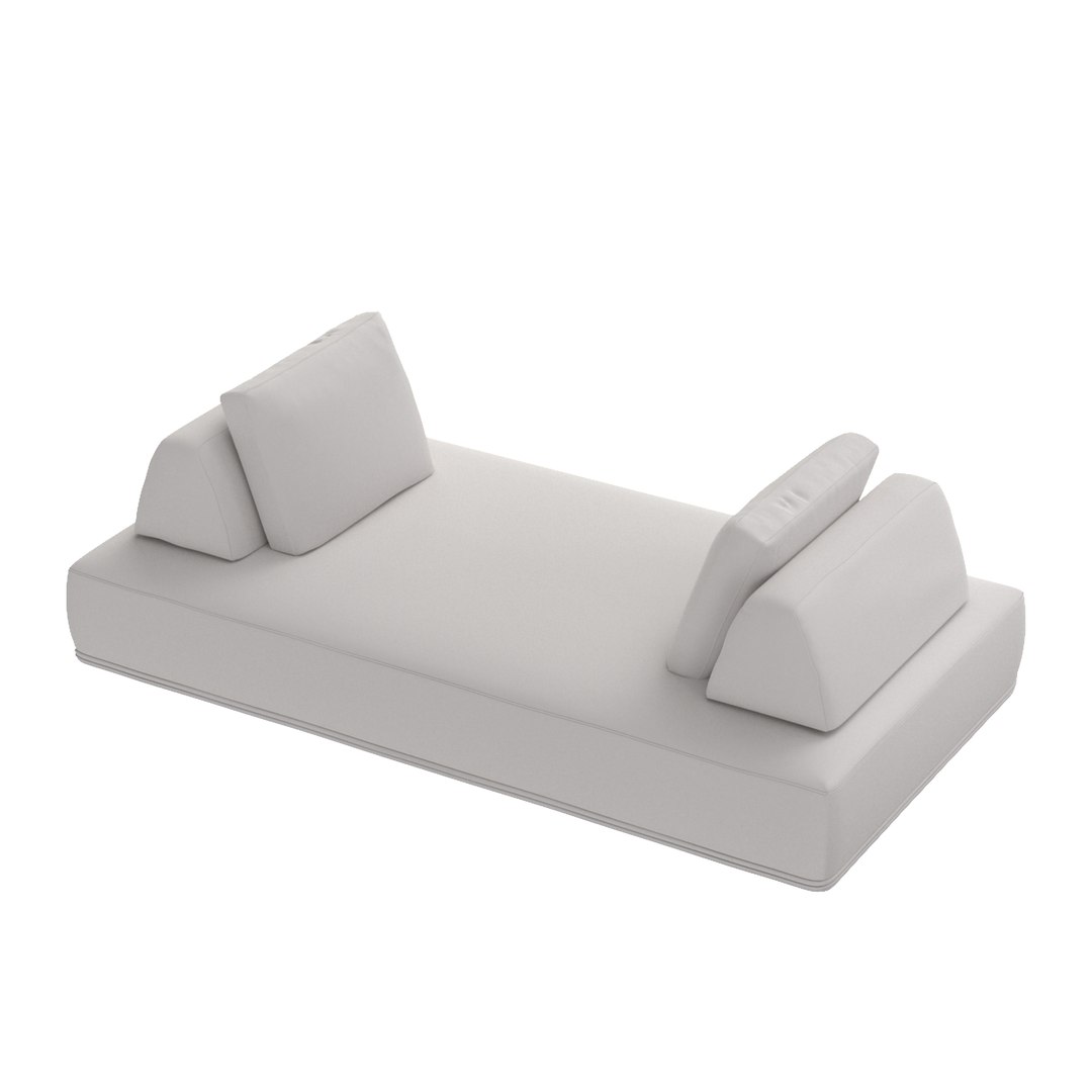 3D Domenico Modular Daybed Large https://p.turbosquid.com/ts-thumb/Ys/9lVrkz/64/1920_view05/jpg/1673495228/1920x1080/fit_q87/7f6e6e7d5b8768af55692e9bf4d8e6460cd48d1e/1920_view05.jpg