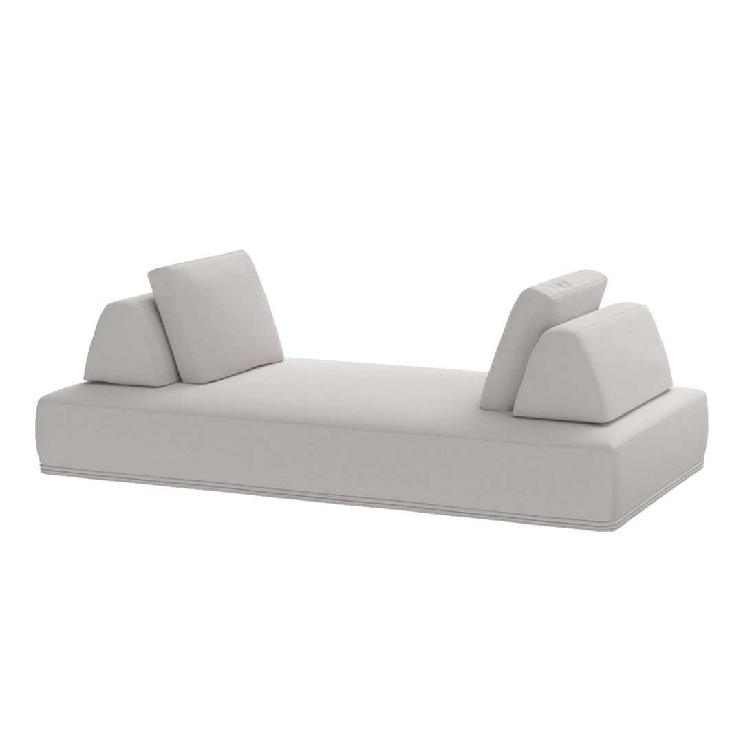 3D Domenico Modular Daybed Large https://p.turbosquid.com/ts-thumb/Ys/9lVrkz/Qe/1920_view04/jpg/1673495222/1920x1080/fit_q87/0b88cc8383cc10f4ffaf40646561f8729db39f47/1920_view04.jpg