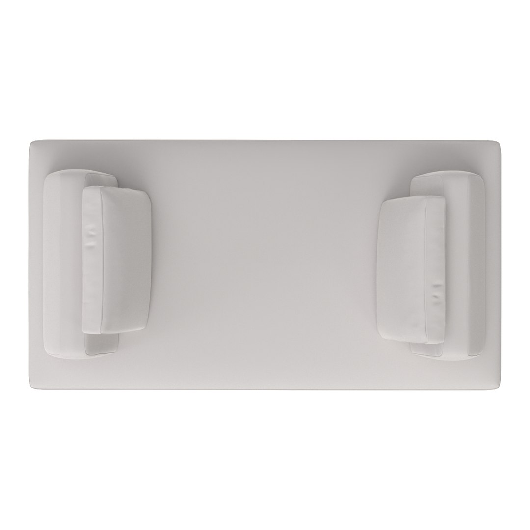 3D Domenico Modular Daybed Large https://p.turbosquid.com/ts-thumb/Ys/9lVrkz/fM/1920_view03/jpg/1673495223/1920x1080/fit_q87/a2389e14649fbcc4be33678eeb3fede864bd8125/1920_view03.jpg