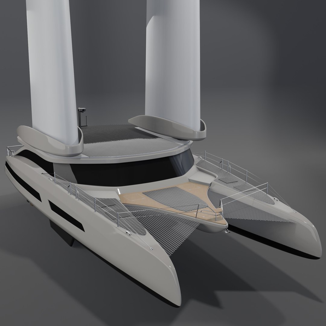 3D model Modx 70 Luxury Catamaran 3D PBR Rendering https://p.turbosquid.com/ts-thumb/Ys/BWxRtj/Gu/modx70luxurycatamaranr4/jpg/1754294783/1920x1080/fit_q87/415d44923b86bebc6eb870361aed68667775c52f/modx70luxurycatamaranr4.jpg